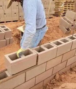 Shortcuts That Some Masonry Contractors Take When Doing Projects